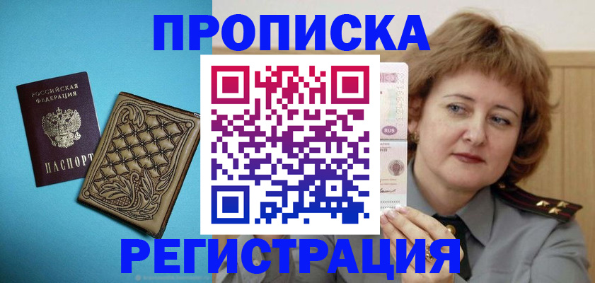 временная регистрация поиск в Лузе